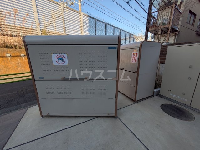 24/30 その他画像