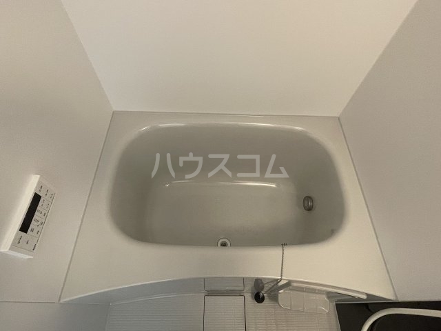 10/30 浴室