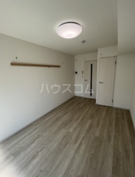 3/15 リビング/ダイニング