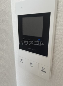 12/15 その他画像