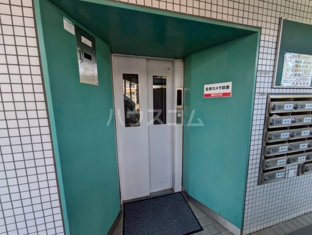 9/19 その他画像