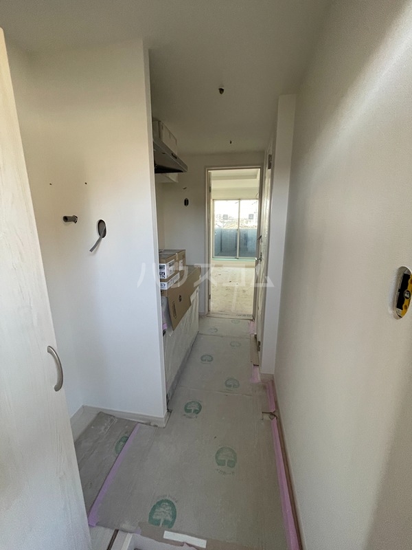 9/12 その他画像