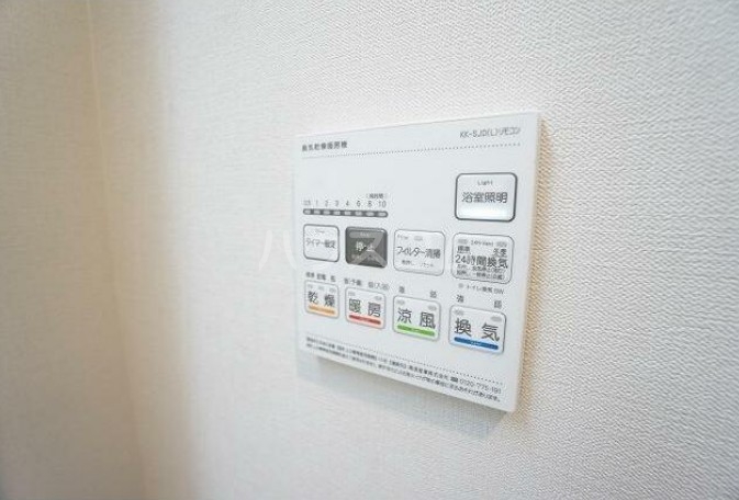 15/22 その他画像