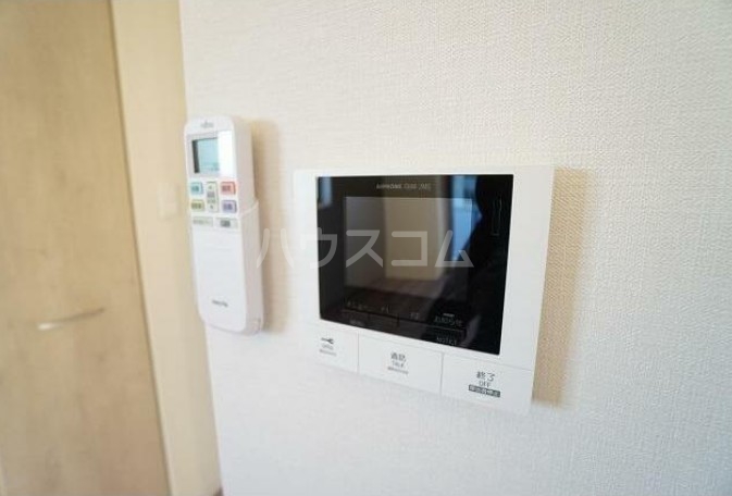 16/22 その他画像