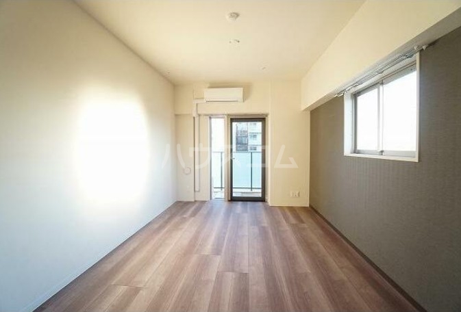 4/22 リビング/ダイニング