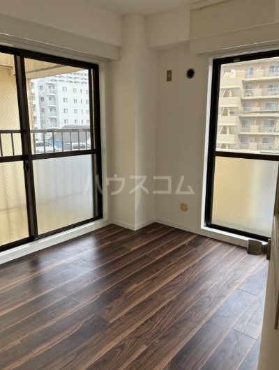 14/22 その他画像