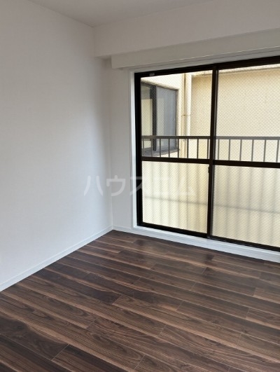 3/22 リビング/ダイニング