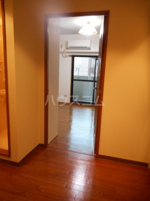 5/28 リビング/ダイニング