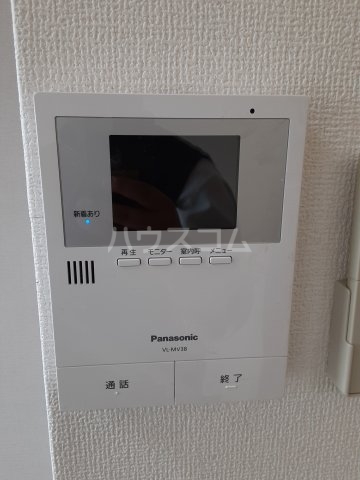 19/25 その他画像