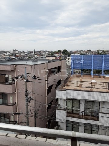 20/25 その他画像