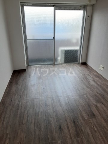 4/25 リビング/ダイニング