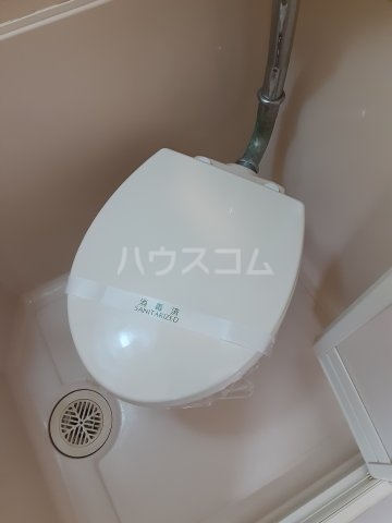 22/25 その他画像