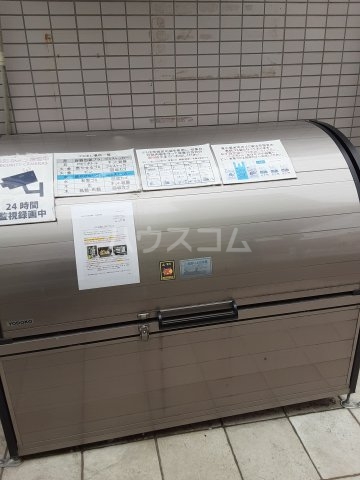 23/25 その他画像