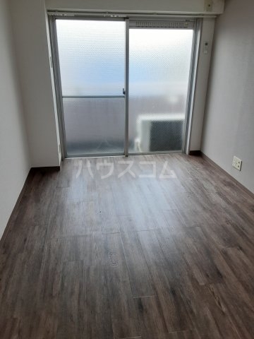 3/25 リビング/ダイニング