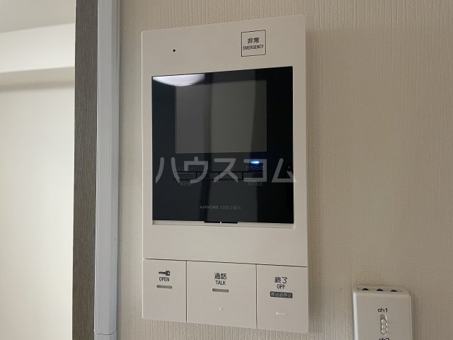 21/30 その他画像