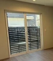 13/24 その他画像