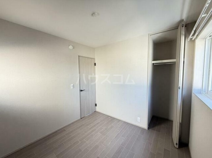 14/24 その他画像