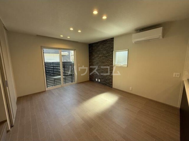 3/24 リビング/ダイニング