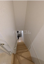 2/11 エントランス