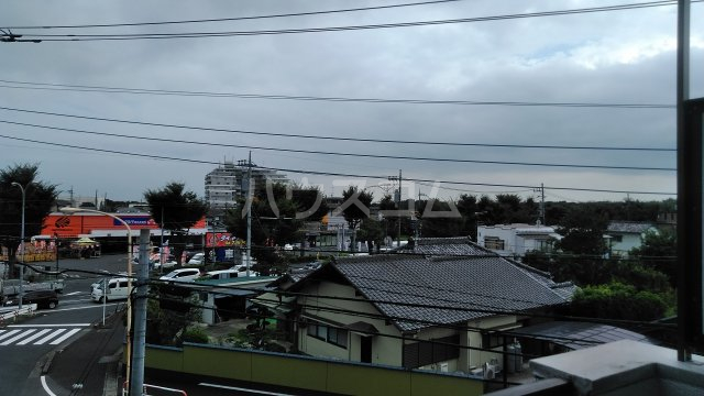 18/30 その他画像