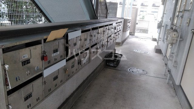 20/30 その他画像