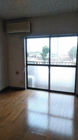 6/30 リビング/ダイニング