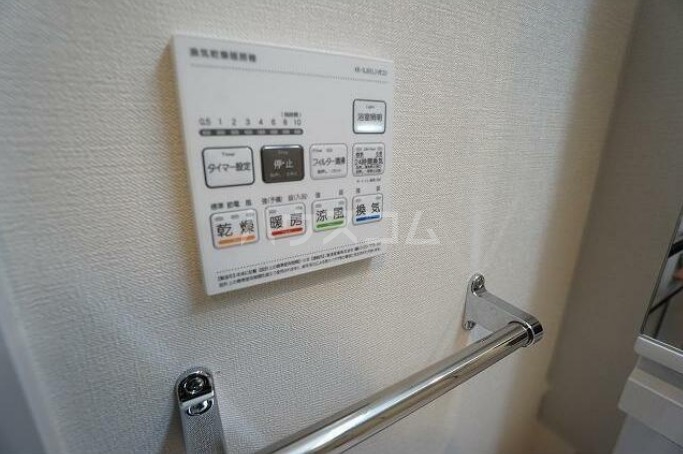 14/22 その他画像