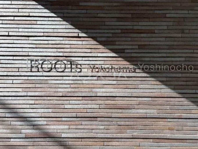 15/22 その他画像