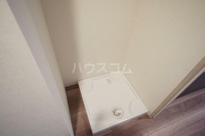 16/22 その他画像