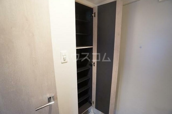 17/22 その他画像