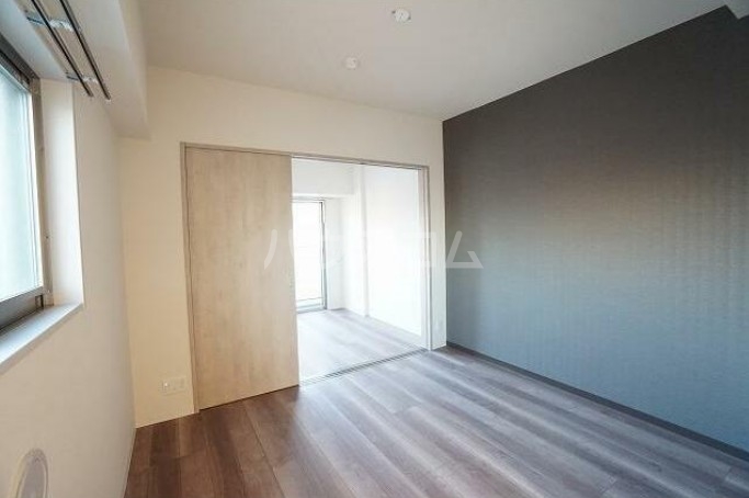 3/22 リビング/ダイニング