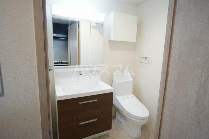 13/22 その他画像