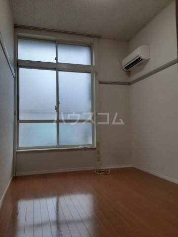 3/12 リビング/ダイニング