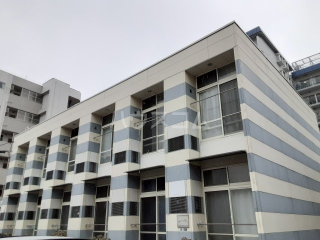 10/12 その他画像