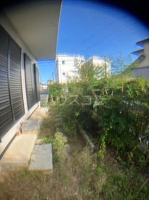 21/30 その他画像