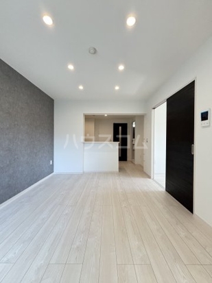 6/30 リビング/ダイニング