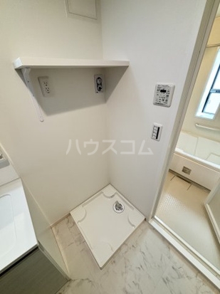 23/30 その他画像