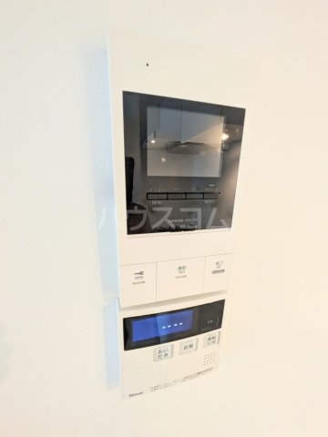 18/29 その他画像