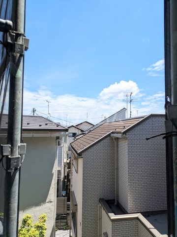 19/29 その他画像