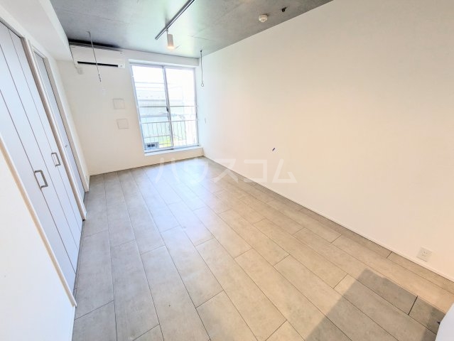 5/29 リビング/ダイニング