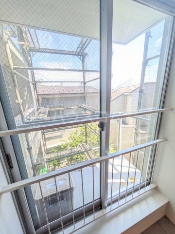 22/29 その他画像