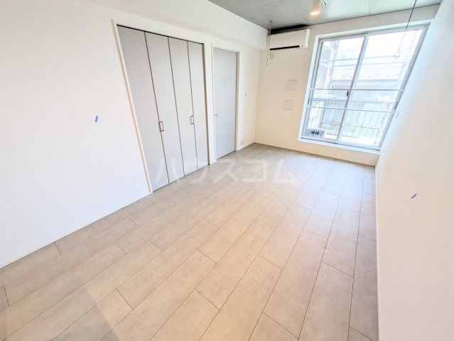 4/29 リビング/ダイニング