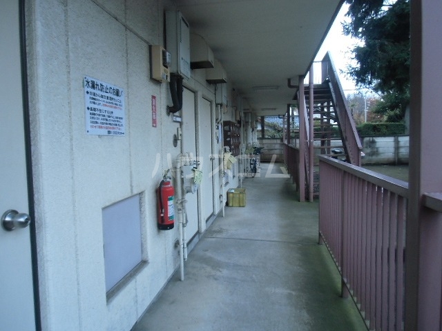 13/23 その他画像