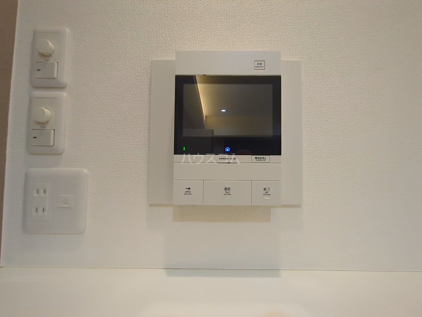 19/26 その他画像