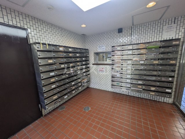 20/26 その他画像