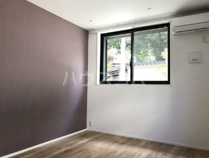 4/16 リビング/ダイニング