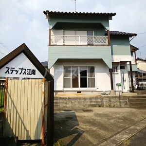 16/24 エントランス