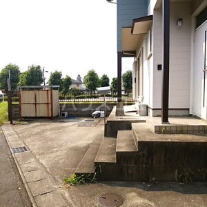 14/24 その他画像