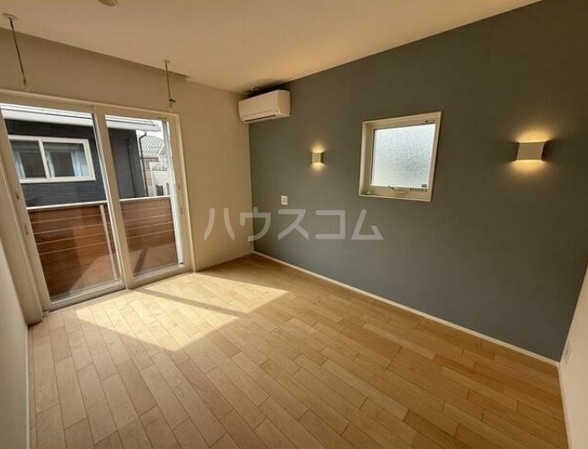 3/23 リビング/ダイニング