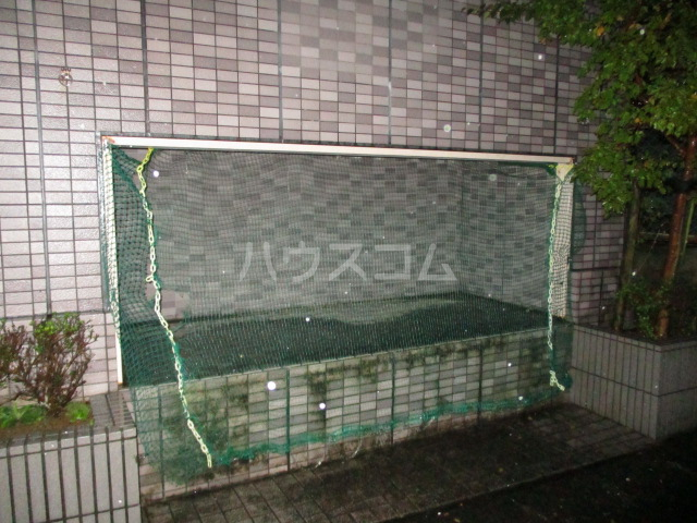 25/29 その他画像